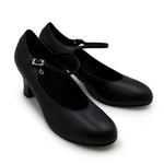 MIA 2″ CHARACTER SHOE-ADULT