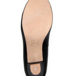 MIA 2″ CHARACTER SHOE-ADULT