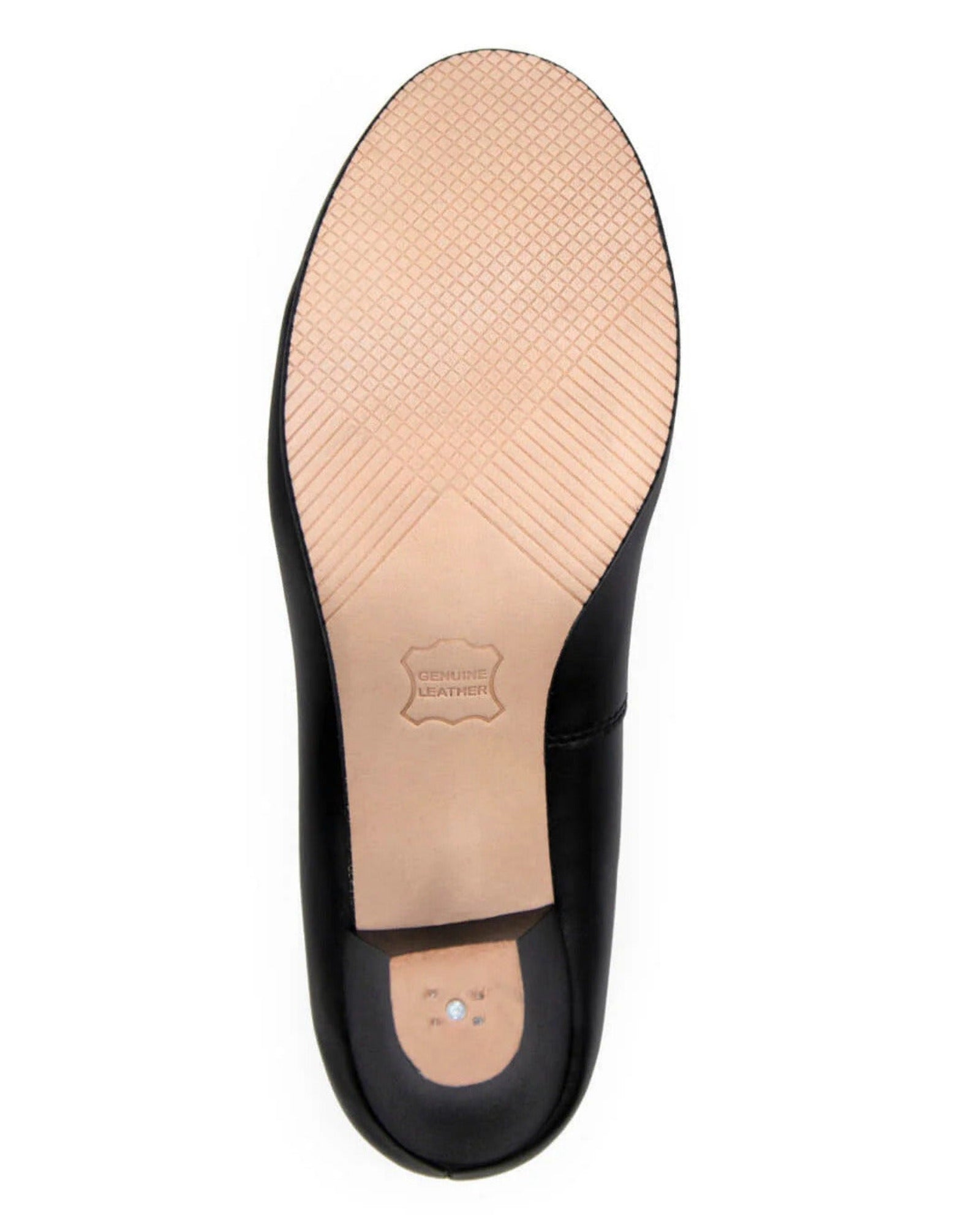 MIA 2″ CHARACTER SHOE-ADULT