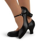MIA 2″ CHARACTER SHOE-ADULT