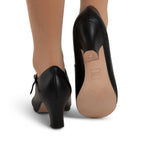 MIA 2″ CHARACTER SHOE-ADULT