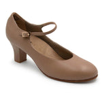 MIA 2″ CHARACTER SHOE-ADULT