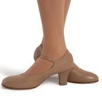 MIA 2″ CHARACTER SHOE-ADULT