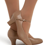 MIA 2″ CHARACTER SHOE-ADULT