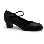 MIA JR 1.5″ CHARACTER SHOE-ADULT