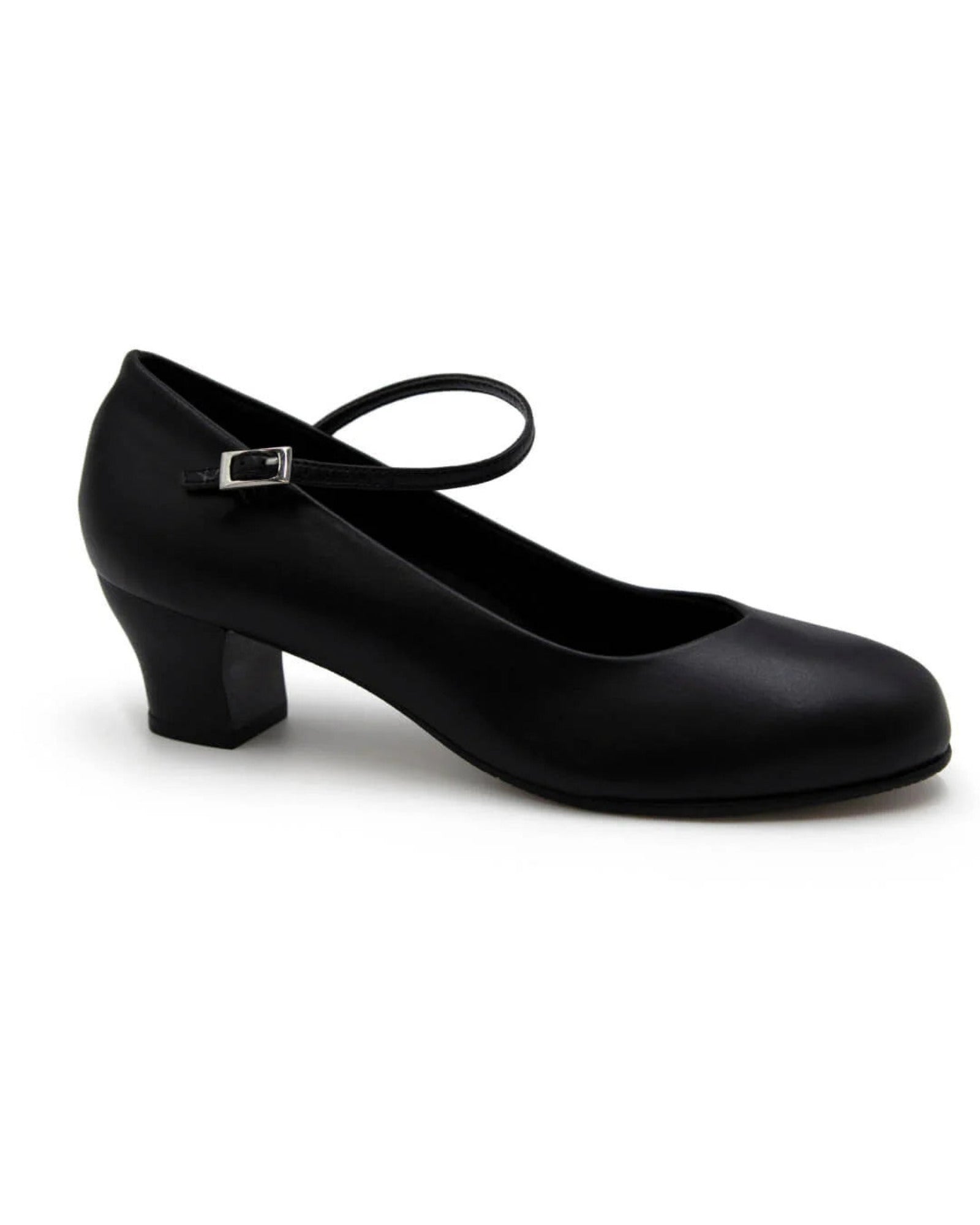 MIA JR 1.5″ CHARACTER SHOE-ADULT