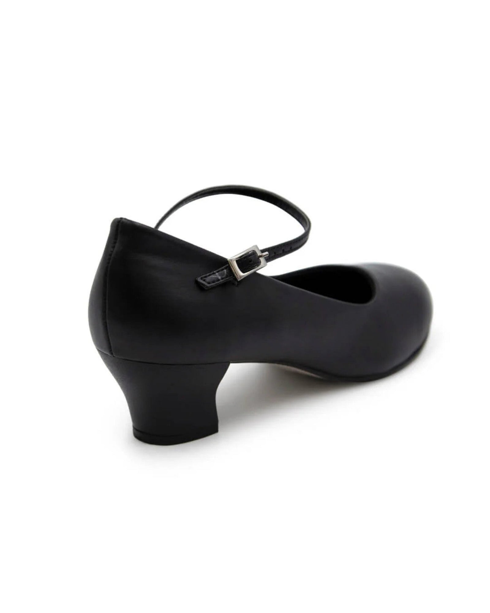MIA JR 1.5″ CHARACTER SHOE-ADULT