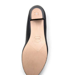 MIA JR 1.5″ CHARACTER SHOE-ADULT