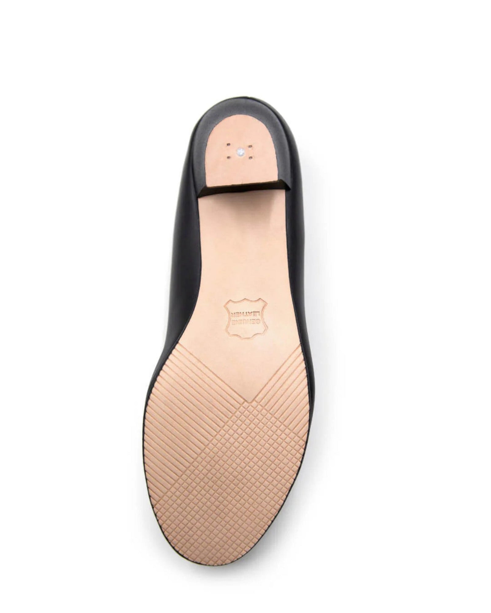 MIA JR 1.5″ CHARACTER SHOE-ADULT