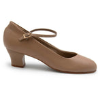MIA JR 1.5″ CHARACTER SHOE-ADULT