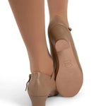 MIA JR 1.5″ CHARACTER SHOE-ADULT