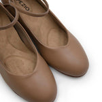 MIA JR 1.5″ CHARACTER SHOE-ADULT