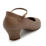 MIA JR 1.5″ CHARACTER SHOE-ADULT