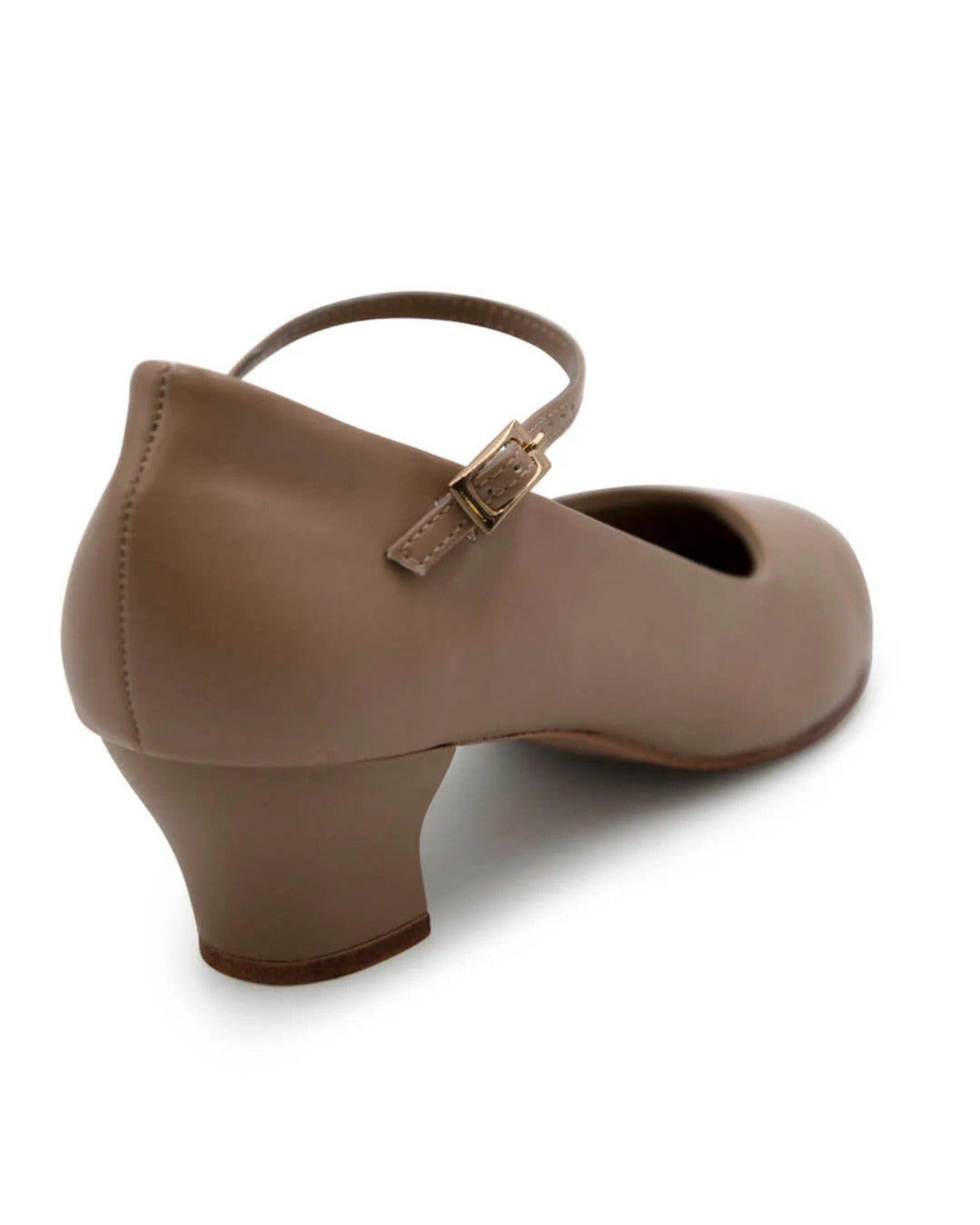 MIA JR 1.5″ CHARACTER SHOE-ADULT
