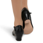 MIA JR 1.5″ CHARACTER SHOE-CHILD