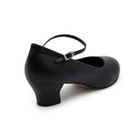 MIA JR 1.5″ CHARACTER SHOE-CHILD