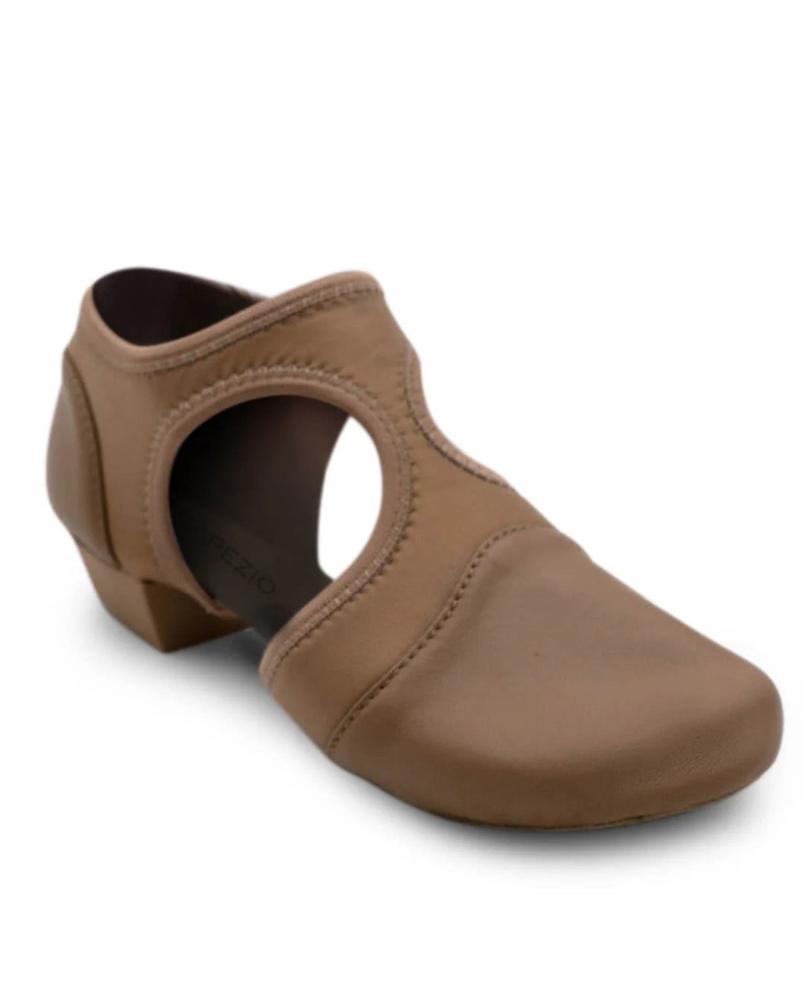 PEDINI FEMME-ADULT