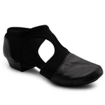 PEDINI FEMME-ADULT