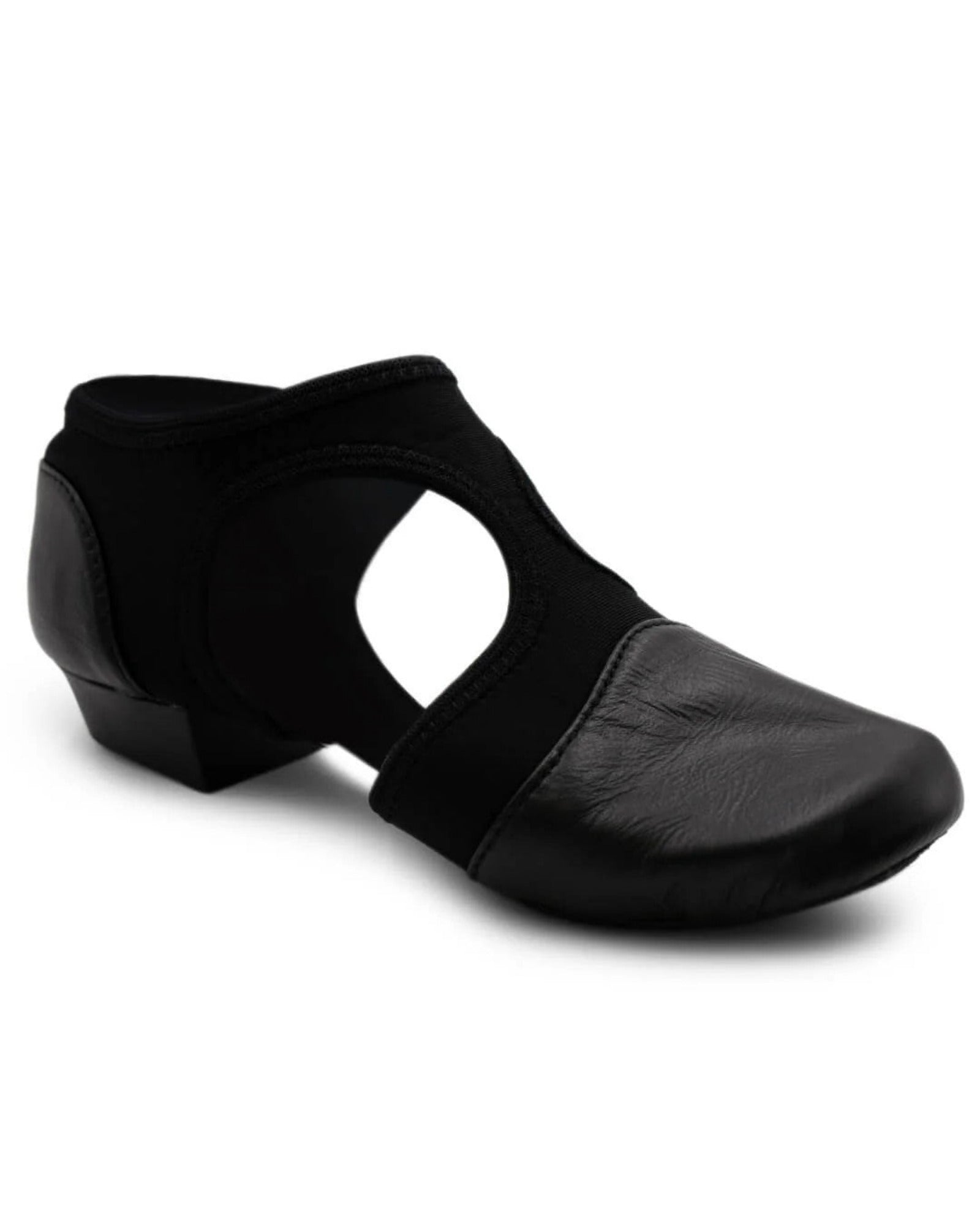 PEDINI FEMME-ADULT