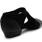 PEDINI FEMME-ADULT