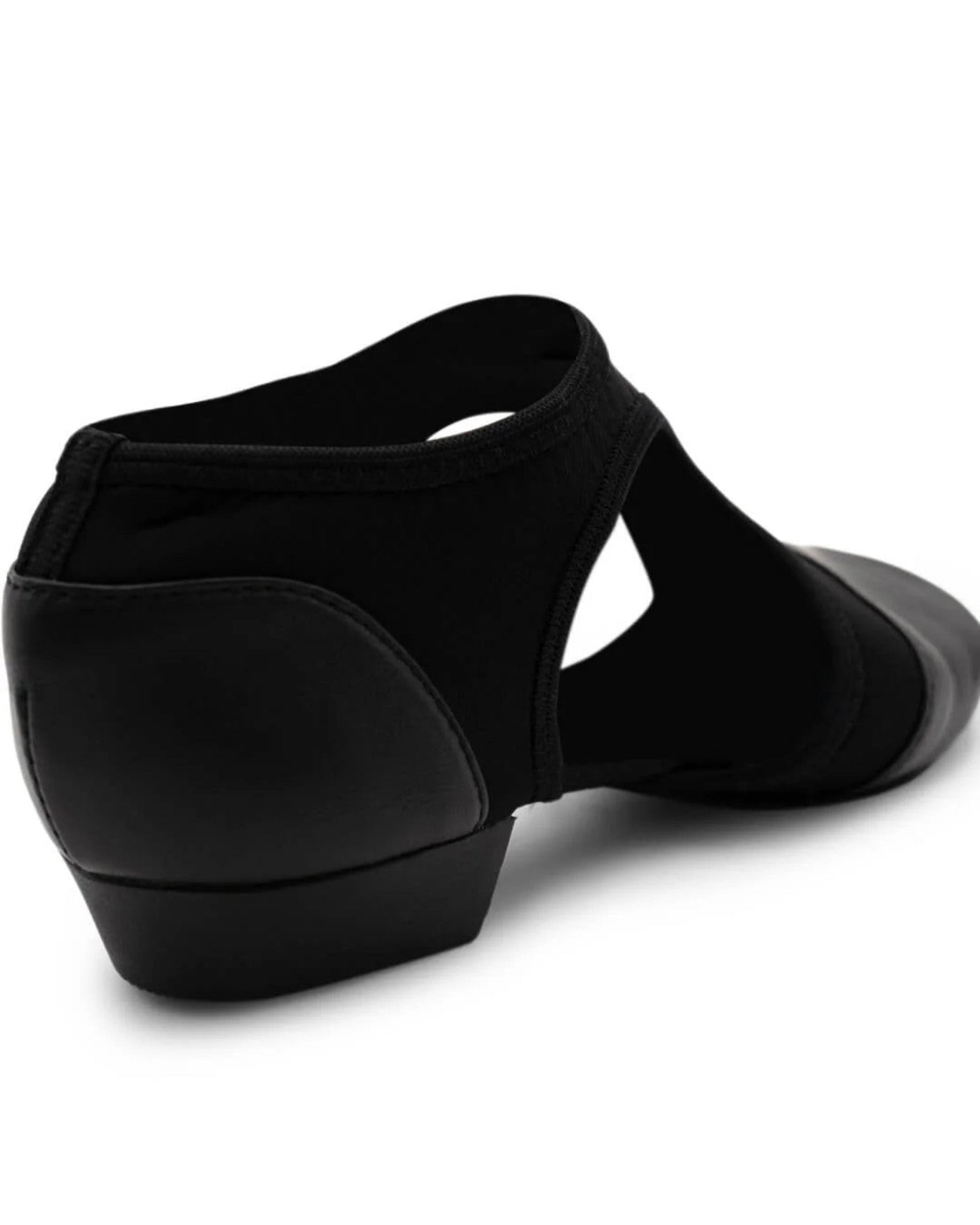 PEDINI FEMME-ADULT