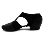 PEDINI FEMME-ADULT