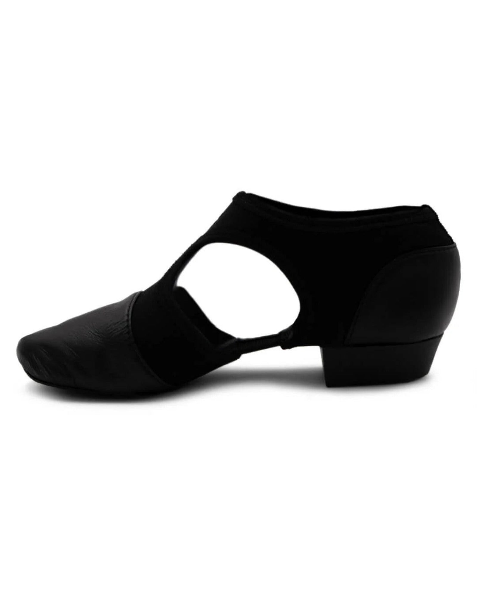 PEDINI FEMME-ADULT