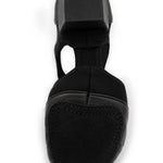 PEDINI FEMME-ADULT