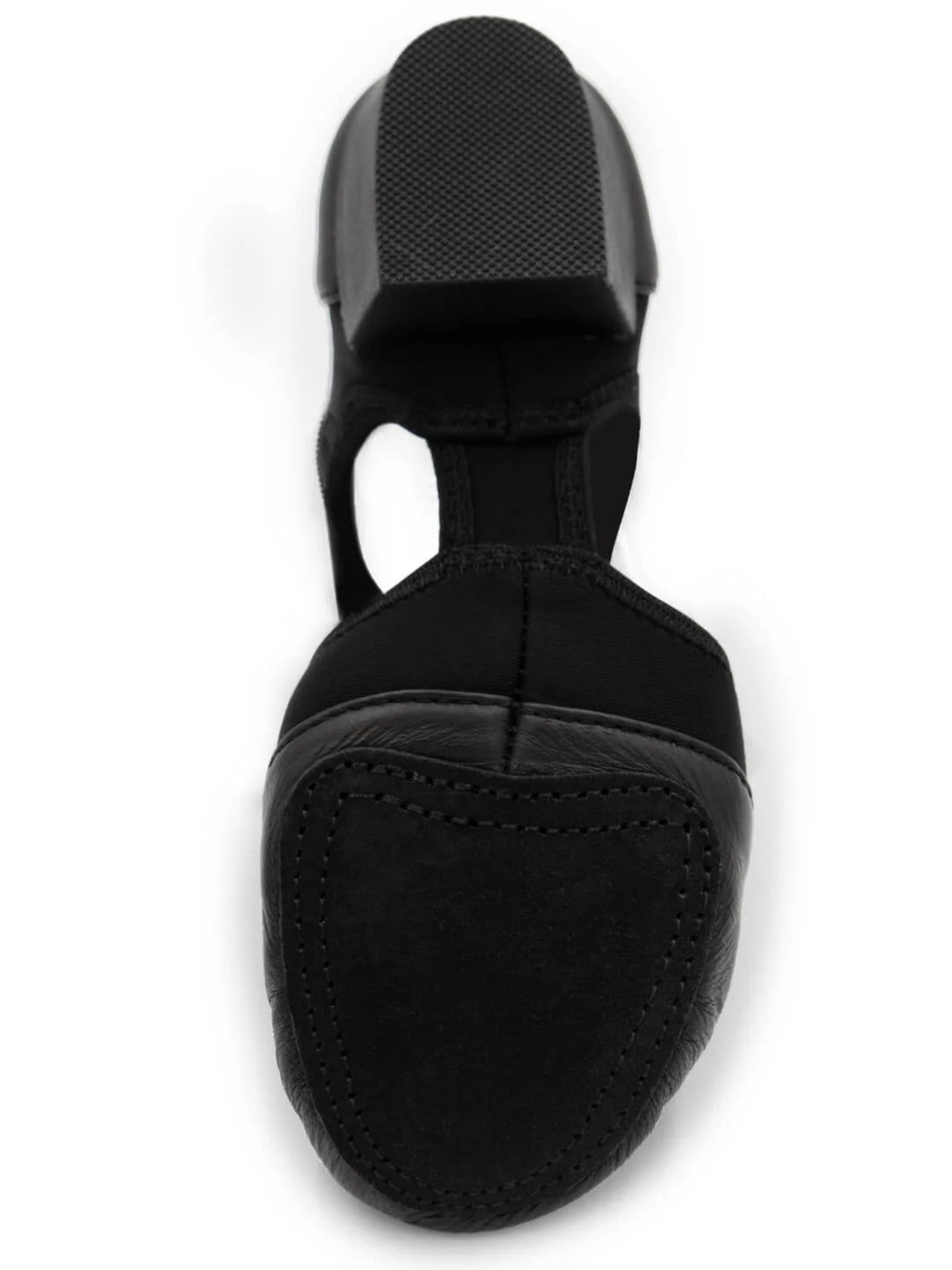 PEDINI FEMME-ADULT