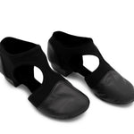 PEDINI FEMME-ADULT