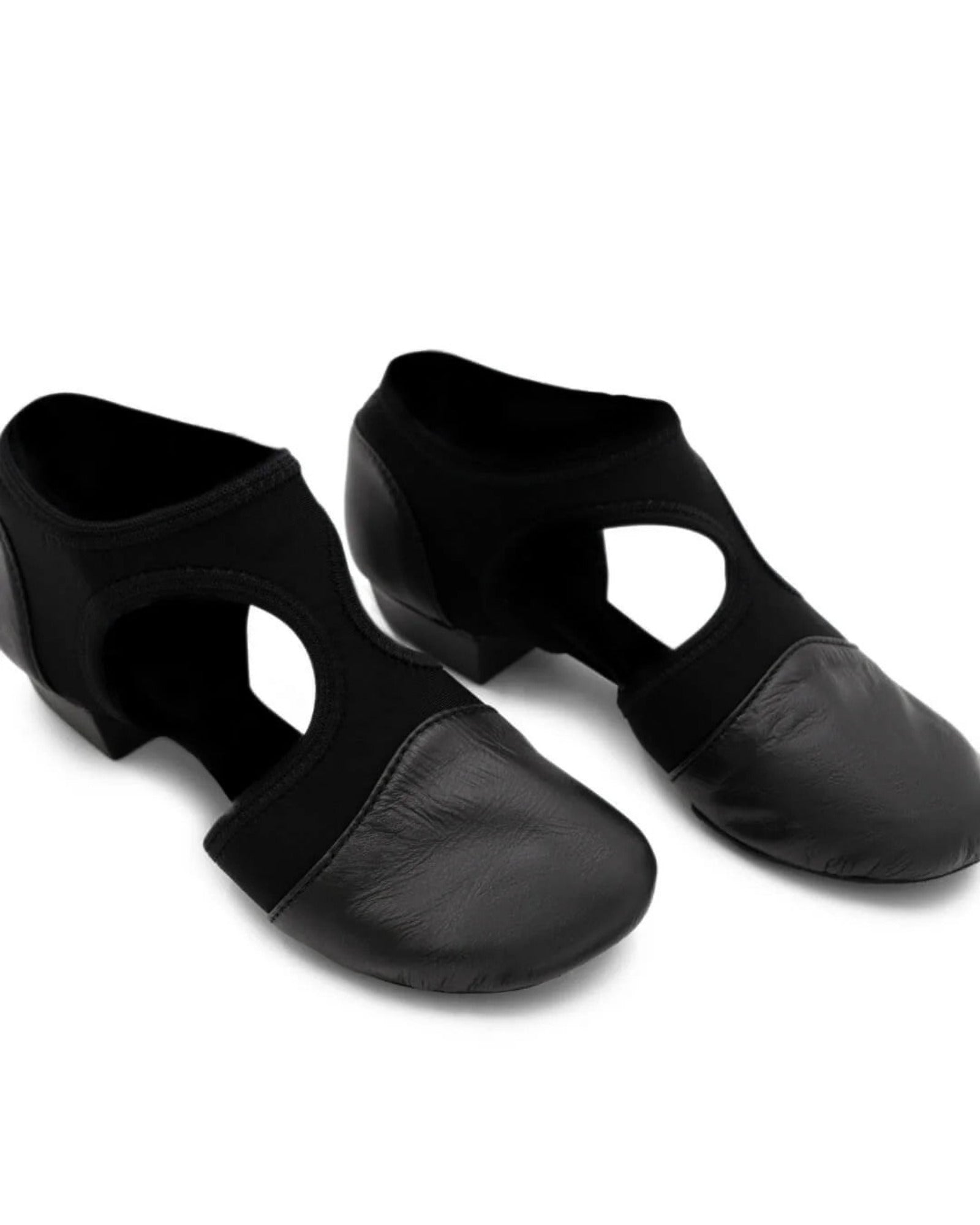 PEDINI FEMME-ADULT