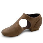 PEDINI FEMME-ADULT