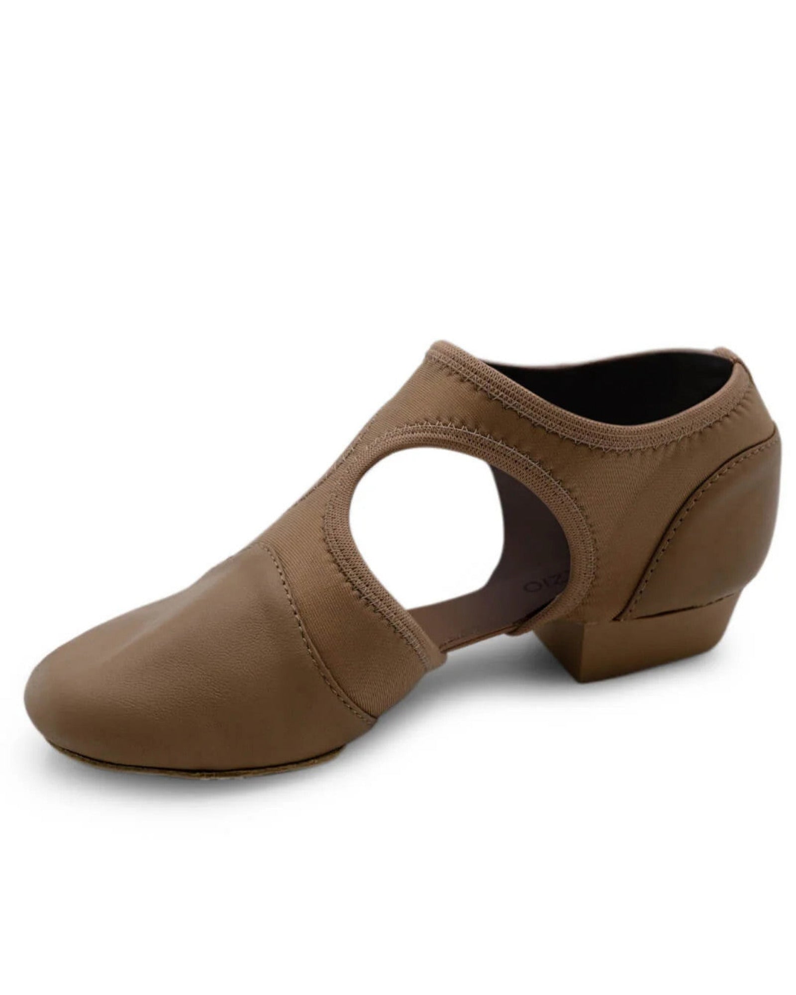 PEDINI FEMME-ADULT