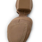 PEDINI FEMME-ADULT
