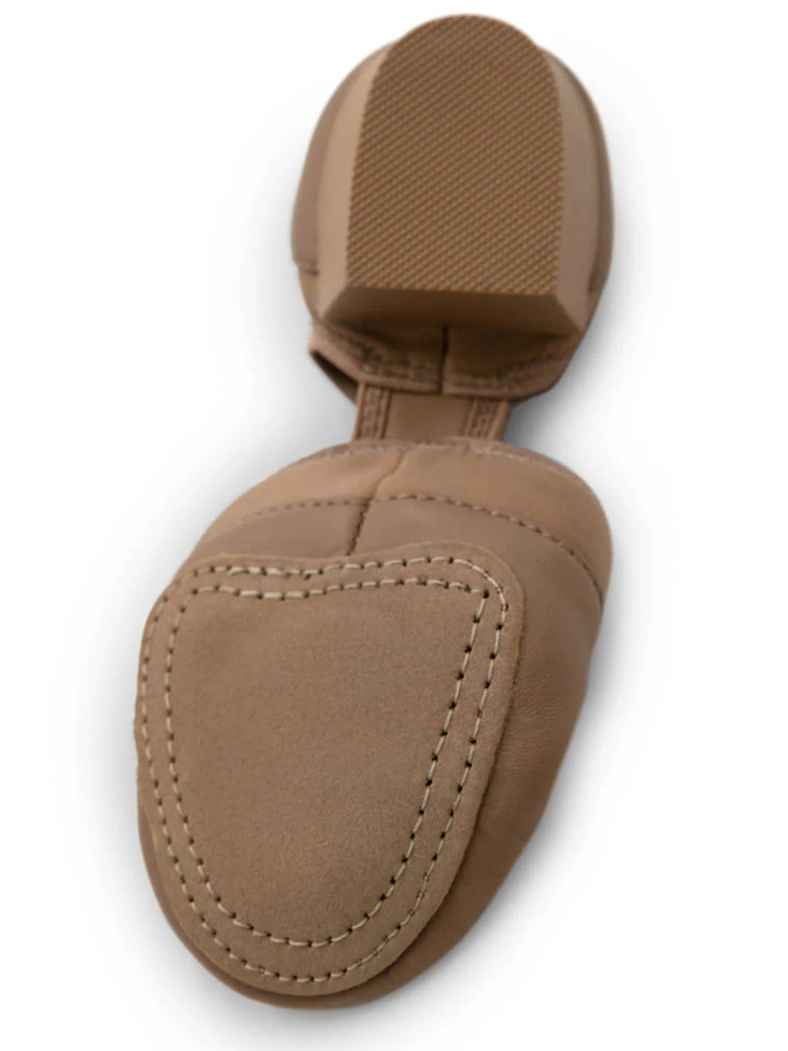 PEDINI FEMME-ADULT
