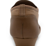 PEDINI FEMME-ADULT