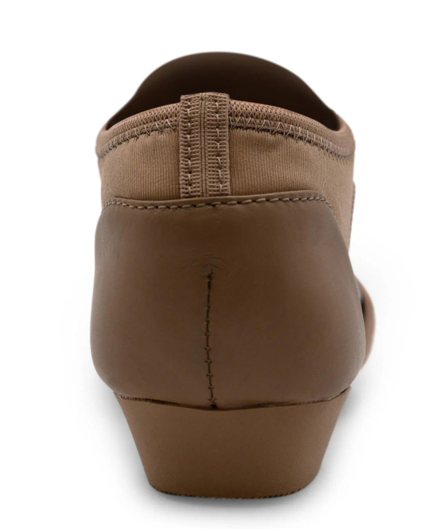 PEDINI FEMME-ADULT