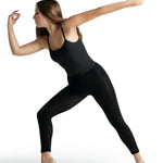 PEDINI FEMME-ADULT