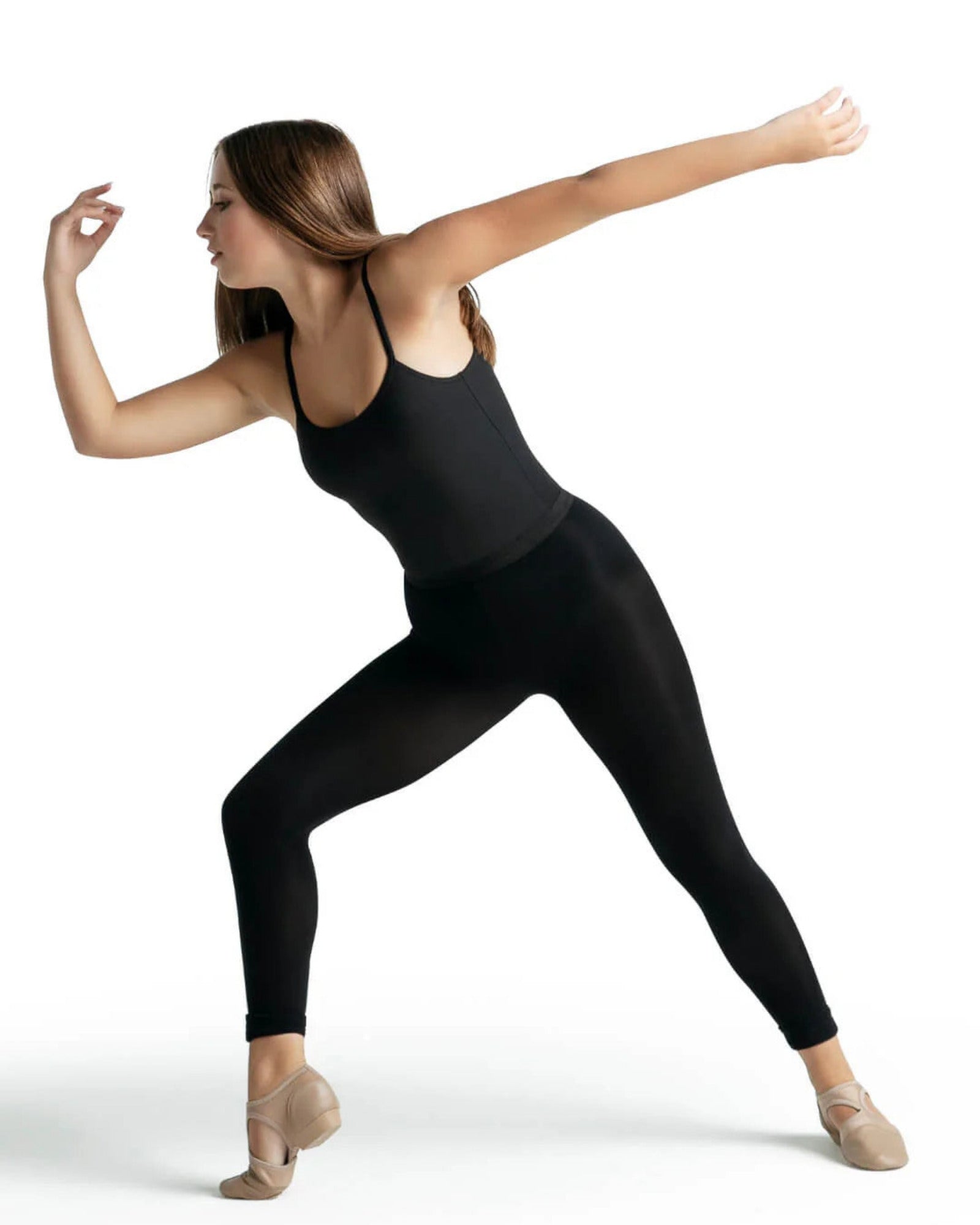 PEDINI FEMME-ADULT