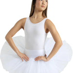 PRACTICE TUTU-ADULT