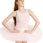 PRACTICE TUTU-ADULT