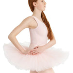 PRACTICE TUTU-ADULT