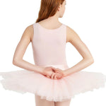 PRACTICE TUTU-ADULT