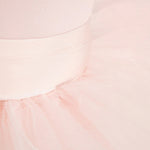 PRACTICE TUTU-ADULT