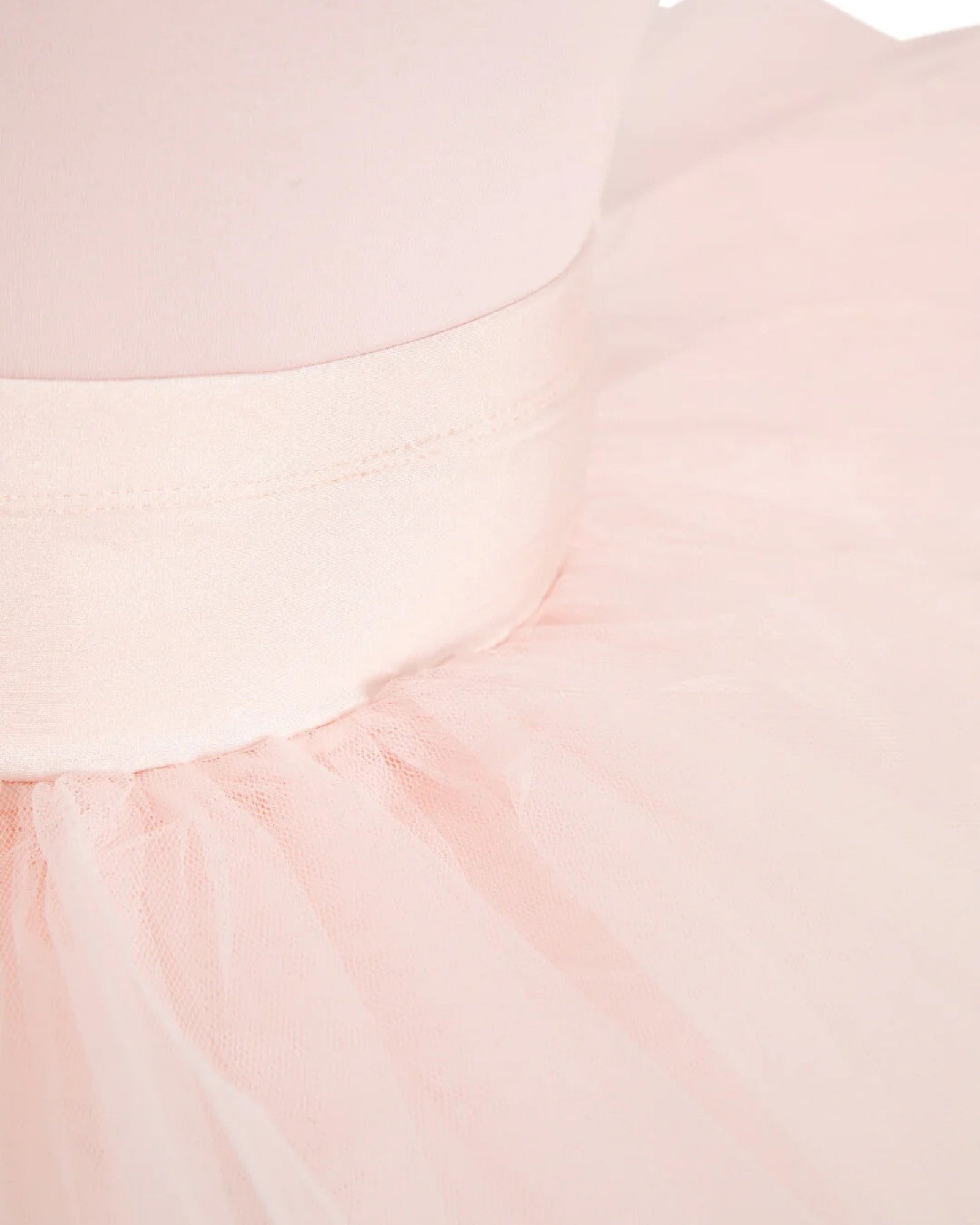 PRACTICE TUTU-ADULT