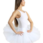 PRACTICE TUTU-ADULT