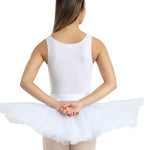 PRACTICE TUTU-ADULT