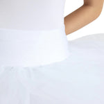 PRACTICE TUTU-ADULT