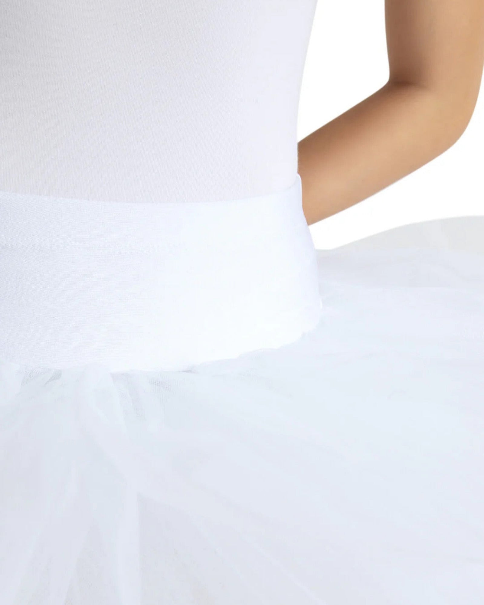 PRACTICE TUTU-ADULT