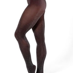 CPZ PROFESSIONAL GLITTER TIGHT - ADULT